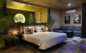 Sosua Inn Hotel